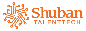 Shuban TalentTech